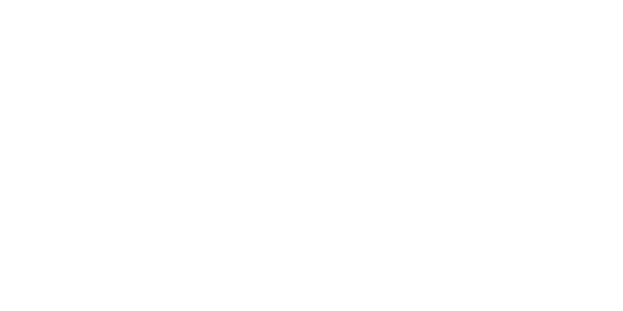 BCP Advocacia